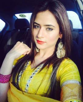 Unnati Joshi