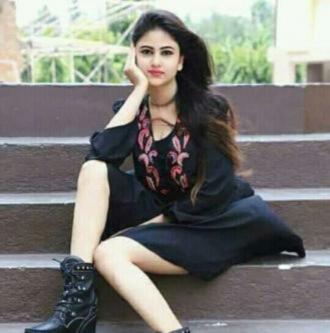 Saira - Indian escort in Vidisha photo 1 of 2