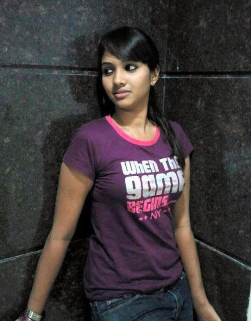 Sapna Singh