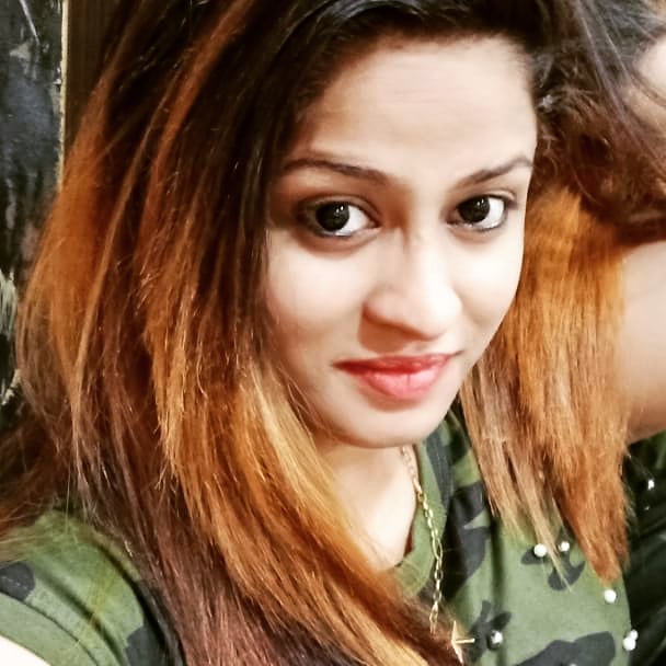 Simmy - Indian escort in Hiranandani Estate photo 1 of 1