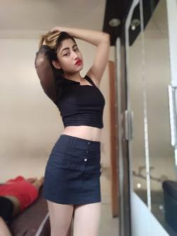 Laavanya Patel