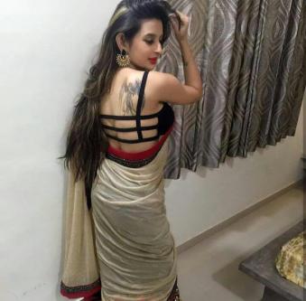 Laavanya Patel - 3148