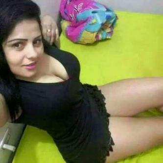 Nisha Bakshi 3149 Nisha Bakshi - 3149