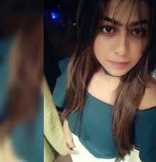 Nisha Bakshi 3149 Nisha Bakshi - 3149