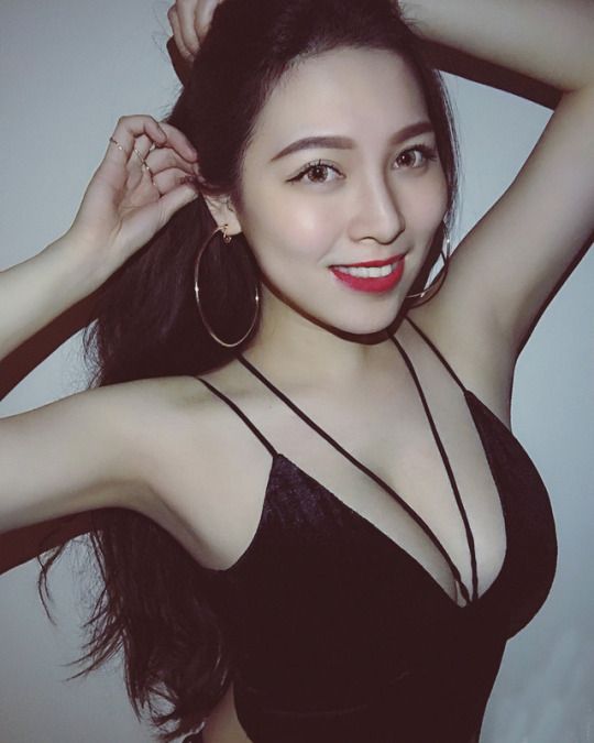 Kiskindha Rastogi - 3158