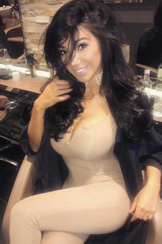 Jagriti Johar - 3159