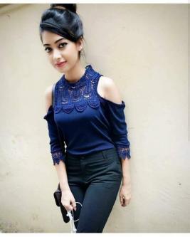 Divya Datta 3169 Divya Datta - 3169