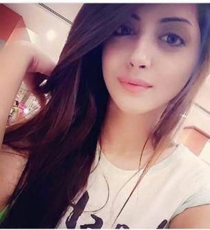 Neha - Asian escort in RMV Extension photo 1 of 1