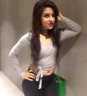 Indira - Asian escort in Ambawadi photo 1 of 1