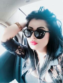 Indira - Asian escort in Juhu photo 1 of 1