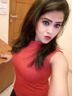 Maanyata - Asian escort in Noida photo 1 of 1