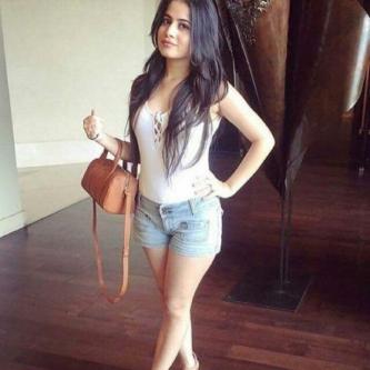 Rachana Singh