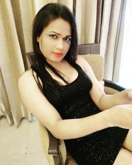 Rishika Ahluwalia - 3186