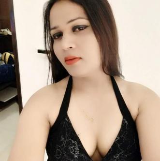 Rishika Ahluwalia - 3186