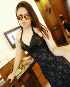 Rishika Ahluwalia - 3186