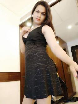 Rishika Ahluwalia - 3186