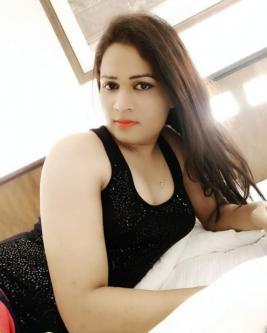 Rishika Ahluwalia - 3186