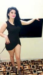 Saachi Chadha