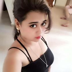 Saachi Chadha - 3187