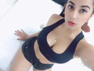 Aabha - Asian escort in Mysore photo 1 of 3