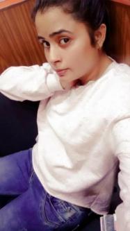 Shalini - Asian escort in Mangalore photo 1 of 3