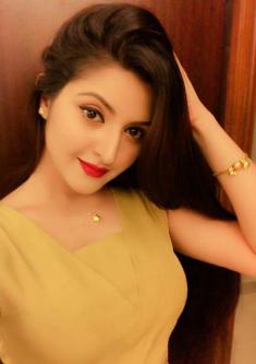 Tejal