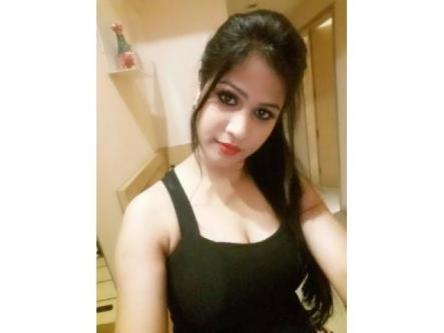 Shalini - Asian escort in Shilphata photo 1 of 4