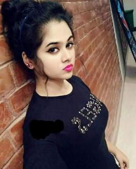 Rachana - Asian escort in Chetak Puri photo 1 of 3