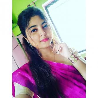Jagruti