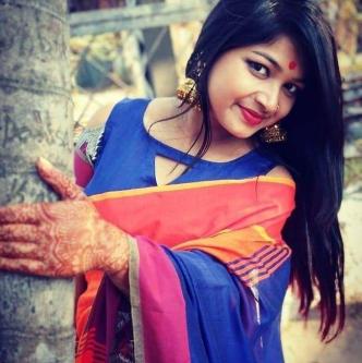 Jagruti 3196 Jagruti - 3196