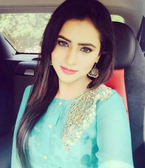 Jagruti 3196 Jagruti - 3196