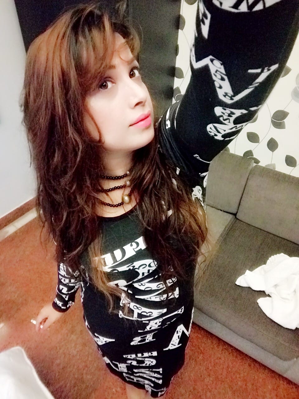 Shilpa - Asian escort in Charai photo 1 of 1