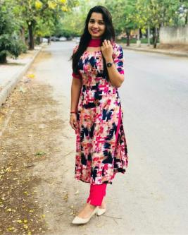 Dipti 3199 Dipti - 3199