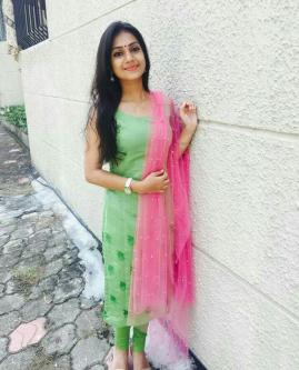 Dipti 3199 Dipti - 3199