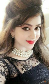 Kanchana