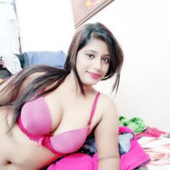 Sandhya Mehta - 3212