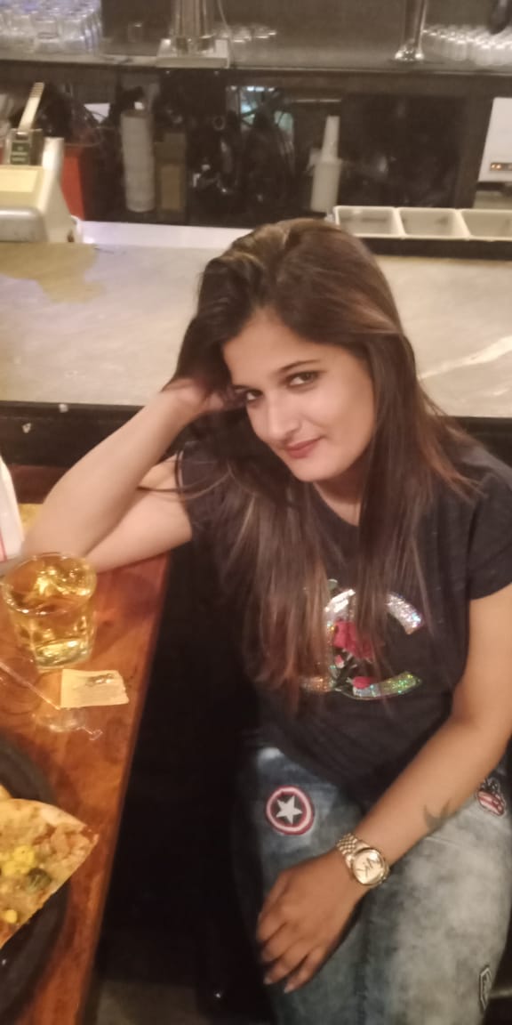 Preeti - Asian escort in Thane photo 1 of 1