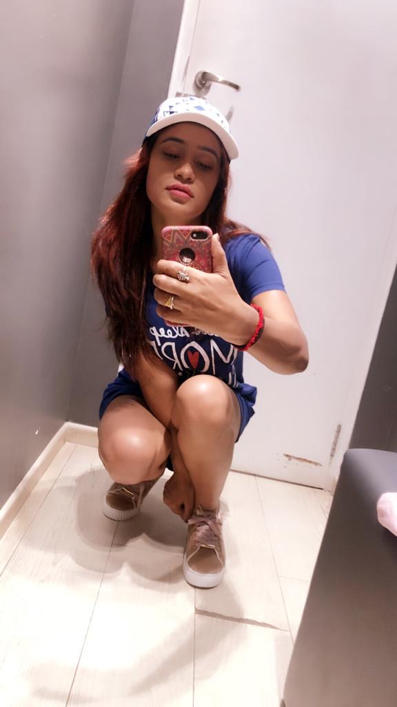 Kiran - Asian escort in Vartak Nagar photo 1 of 1