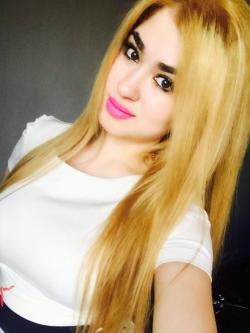 Divya - Asian escort in Noida Sector 51 photo 1 of 1