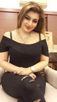 Kalpana - Asian escort in Kharadi photo 1 of 1