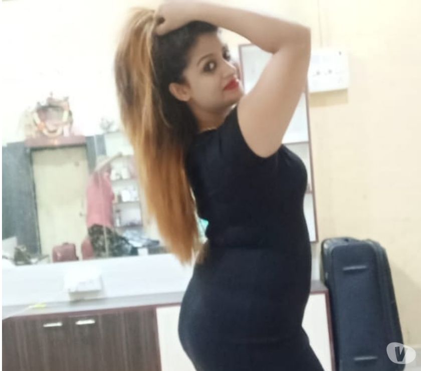 PAYAL - Indian escort in DLF Phase 1,2,3,4,5 photo 1 of 3