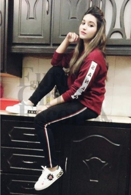 Piya - Indian escort in Delhi photo 1 of 3