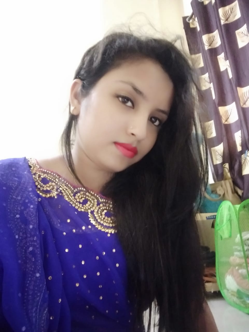 Komal - Asian escort in Vartak Nagar photo 1 of 1