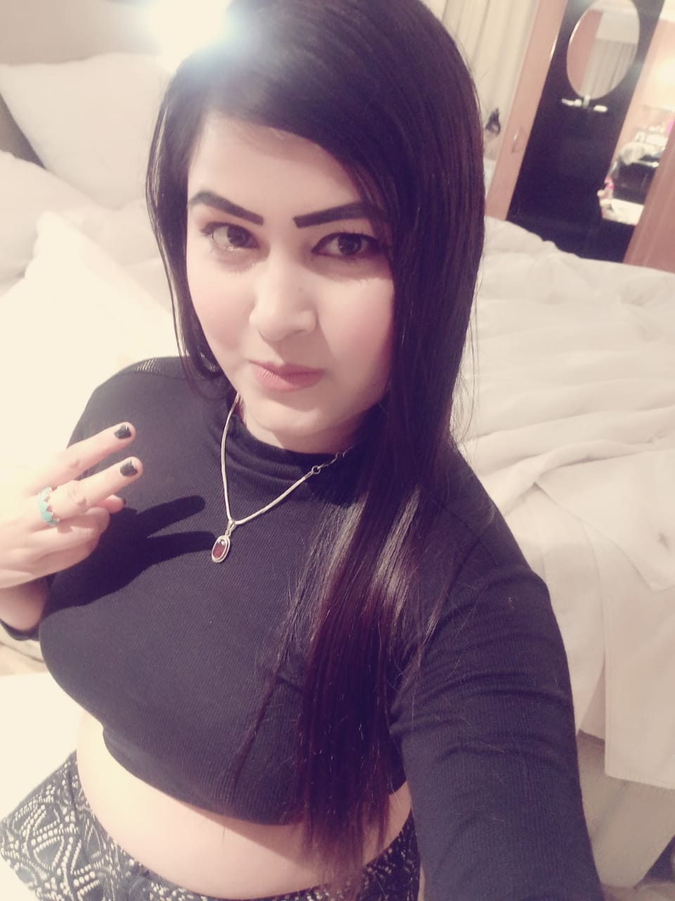 Priya Chatterjee