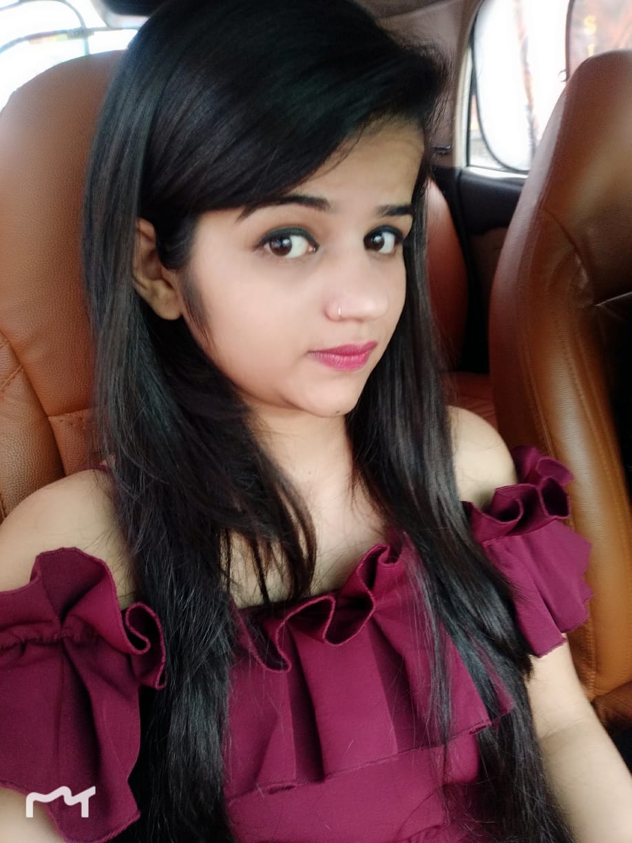 Sunidhi - Asian escort in Charai photo 1 of 1