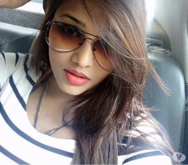 Shivanshika - Asian escort in Koregaon Park photo 1 of 1
