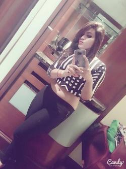 Aditi - Asian escort in Hadapsar photo 1 of 3