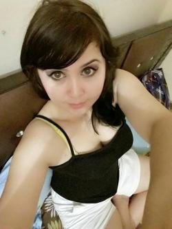 Preeti - 3277