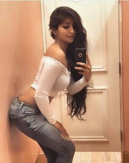 Ankita Kaur