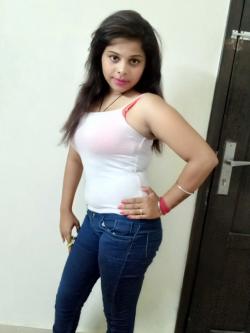 Disha - Asian escort in Koregaon Park photo 1 of 1